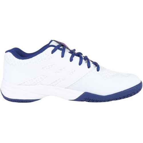  Yonex Badminton Shoes Power Cushion Cascade Accelerator Mid