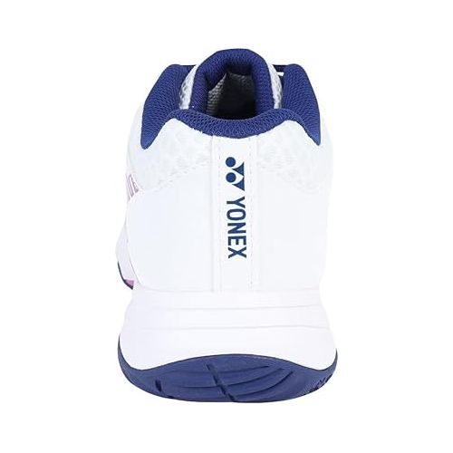  Yonex Badminton Shoes Power Cushion Cascade Accelerator Mid