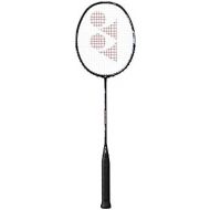 Yonex Duora 8 XP Badminton Racquet