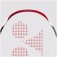 Yonex ArcSaber 11 Badminton Racket