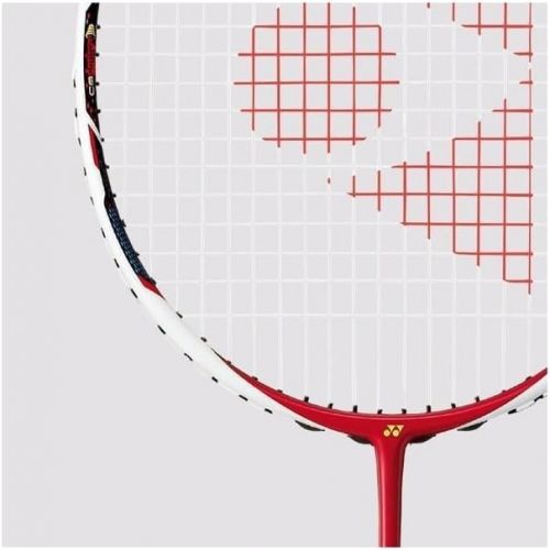  Yonex ArcSaber 11 Badminton Racket