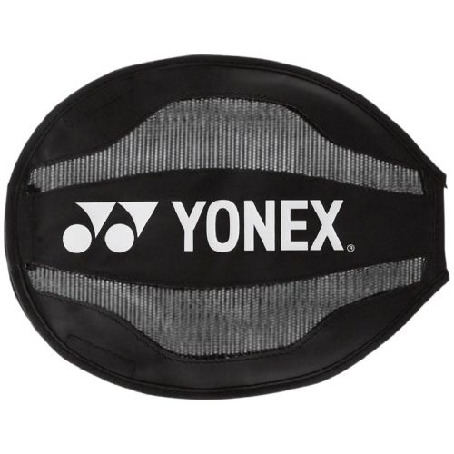  Yonex ISOMETRIC TR 0 Badminton Racquet Red