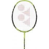 Yonex Nanoray Z Speed Badminton Racket