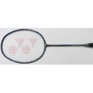 Yonex Voltric Z Force II Badminton Racquet (3U, G4) - Unstrung