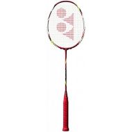 Yonex Arcsaber 11 201718 New Badminton Racket