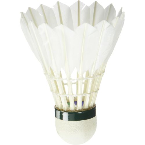  Yonex AS-20 Shuttlecocks