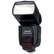 Yongnuo Professional Flash Speedlight Flashlight Yongnuo YN 560 III for Canon Nikon Pentax Olympus Camera / Such as: Canon EOS 1Ds Mark, EOS1D Mark, EOS 5D Mark, EOS 7D, EOS 60D, E