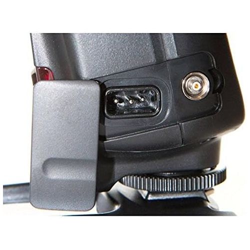  Yongnuo Professional Flash Speedlight Flashlight Yongnuo YN 560 III for Canon Nikon Pentax Olympus Camera / Such as: Canon EOS 1Ds Mark, EOS1D Mark, EOS 5D Mark, EOS 7D, EOS 60D, E