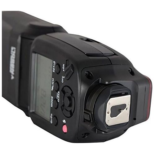  YONGNUO YN860Li-KIT Lithum Battery Wireless Flash Speedlite GN60 2.4G Wireless Radio Master+ Slave for Canon Nikon Pentax Olympus.
