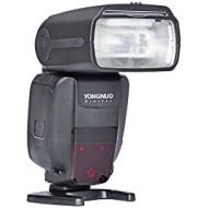 YONGNUO Yongnuo YN600EX-RT Flash Speedlite