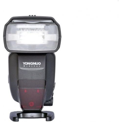  YONGNUO Yongnuo YN600EX-RT Flash Speedlite