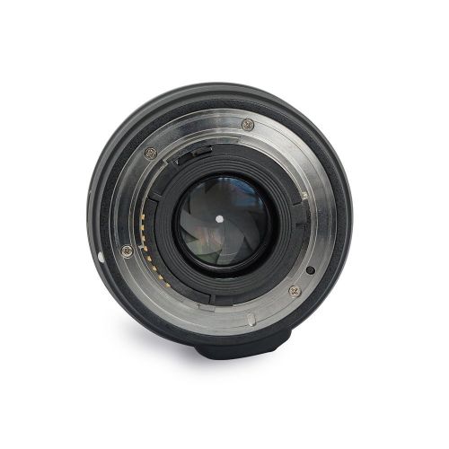  YONGNUO YN35mm F2 Lens 1:2 AFMF Wide-Angle FixedPrime Auto Focus Lens for Nikon DSLR Cameras