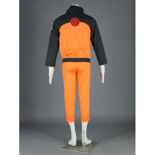  할로윈 용품YOUYI US size Adult Cosplay Costumes Mens full set Adult suit