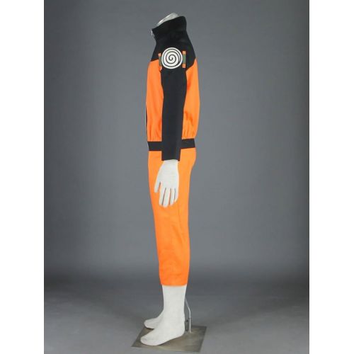  할로윈 용품YOUYI US size Adult Cosplay Costumes Mens full set Adult suit