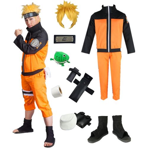  할로윈 용품YOUYI US size Adult Cosplay Costumes Mens full set Adult suit