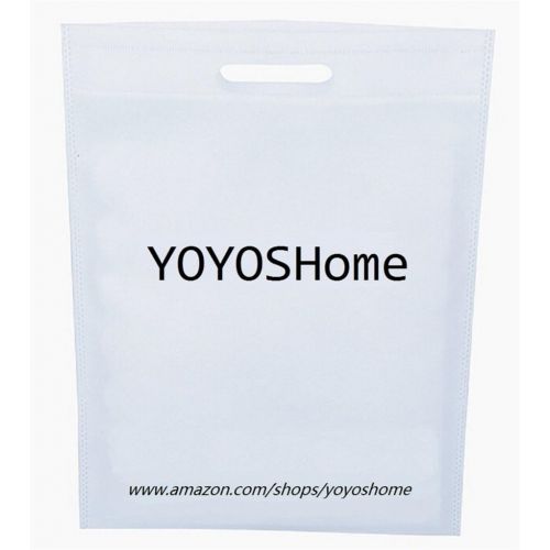  YOYOSHome Anime Naruto Cosplay Bookbag Messenger Bag Backpack School Bag