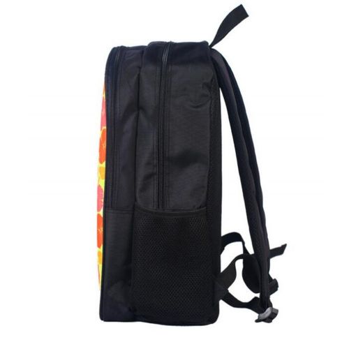  YOYOSHome Naruto Anime Uzumaki Naruto Cosplay Shoulder Bag Rucksack Backpack School Bag