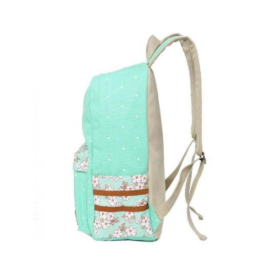  YOYOSHome Luminous Anime The Legend of Zelda Cosplay College Bag Daypack Bookbag Backpack School Bag