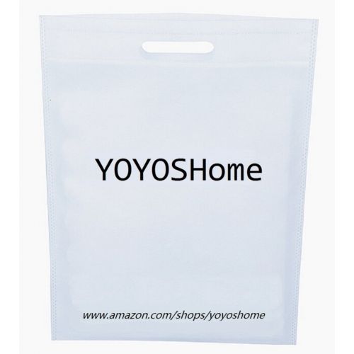  YOYOSHome Anime Cosplay Luminous Canvas Book Bag Rucksack Backpack School Bag