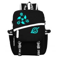 YOYOSHome Japanese Anime Cartoon Cosplay Daypack Rucksack Backpack School Bag