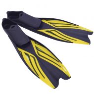 YRT Swim Fins and Swim Free Latent Long Fins, Frog Shoes Suit Floating QianQian Water Equipment