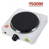 YUEWO 1500W(220v) Electric Stove Small Electric Stove Coffee Stove Tea Stove Hot Pot Frying Boiler Beaker Available
