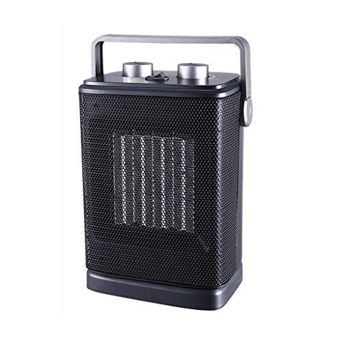  YULAN Electric Heater Heater Home Small Energy Saving Speed Hot Power Saving Mini Heater PTC Ceramic Heating Technology