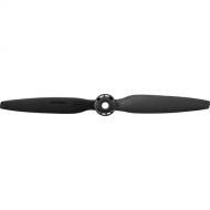 YUNEEC Full Set of Propellers for Typhoon H Plus (6-Pack)