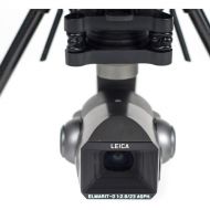 YUNEEC ION L1 Pro LEICA Camera for H3 Hexacopter
