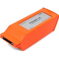 YUNEEC 6200mAh LiPo Battery for H520E Drones