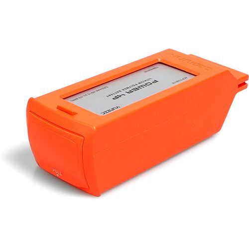  YUNEEC 6200mAh LiPo Battery for H520E Drones