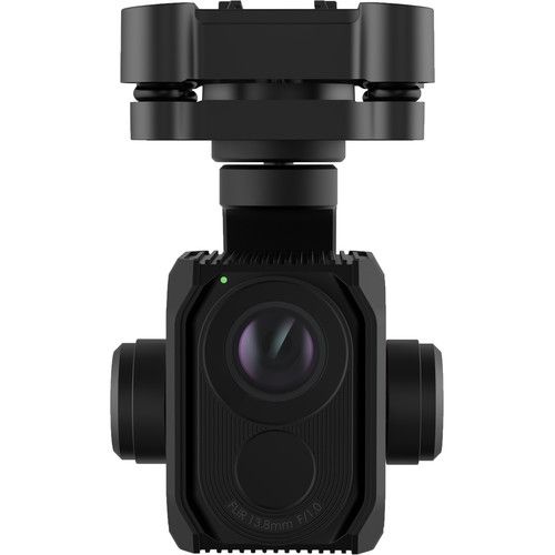  YUNEEC E10T Dual Thermal & RGB Camera for H520