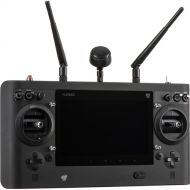 YUNEEC ST16S Ground Station Remote Transmitter for Typhoon H+