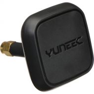 YUNEEC 5.8 GHz Antenna for Typhoon H ST16 Controller