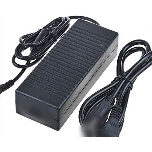  YUSTDA AC/DC Adapter for LifeChoice Activox POC Model XYC103AC P/N XYC103 Pro 4L Portable Oxygen Concentrator XYC100B-P4L XYC100BP4L XYC1OOB-P4L XYC1OOBP4L Inovo Labs Power Supply (Barrel