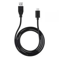 YUSTDA USB Charger Cable for Bang Olufsen B＆O Beoplay A1 A2 II Beolit 17 Speaker