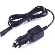 Yustda Car 12V DC Adapter 12FT Cable Replacement for 4moms SRP1203000PE SRP1203000PU SRB1203000P 4M-005 2015 1026 MamaRoo 888.61 1037 MamaRoo4 Infant Seat Baby Swing OH-1048B1203000U-U Power Supply