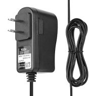 Yustda New AC DC Adapter Replacement for Bang & Olufsen Beosound 3 MMV Speaker Type No: 2723 2720 Item No: 1272015 1272011 Portable FM Radio Power Supply Cord Cable Charger Mains PSU