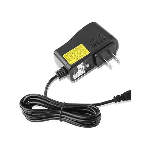  15V DC AC Adapter Replacement for B&O Bang & Olufsen BEO Play A2 A3 Type 2887 2916 Speaker 1290935 1290936 1290937 1290963 1290988 BO1643773 DYS650-150280-13C03B Beoplay A2 A3 Speaker Adapter Charger