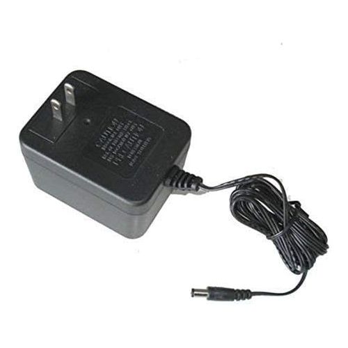  YUSTDA 15V AC/AC Adapter Replacement for Harman/Kardon Multimedia Speakers DP/N 01D430 010430 HK harmankardon Harmon Kardon AC15V 1100mA 15VAC 1.1A Class 2 Transformer Power Supply Cord C