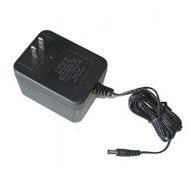 YUSTDA 15V AC Adapter Replacement for Harman Kardon Multimedia PC Speaker JBL Duet 01D430 HK195 HK195-01T 02320V A481511OT HK-01T Harmon F158 DELL 06941V 15VAC 1100mA AC15V 1.1A Class 2 P