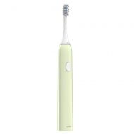 YZS Hot style vertical brush ultrasonic electric toothbrush USB charging adult children electric toothbrush