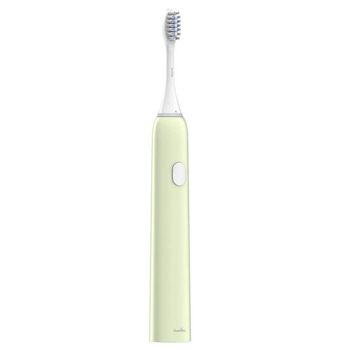  YZS Hot style vertical brush ultrasonic electric toothbrush USB charging adult children electric toothbrush
