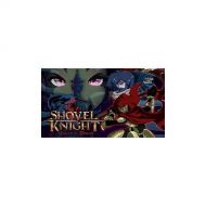 Bestbuy Shovel Knight: Specter of Torment - Nintendo Switch [Digital]