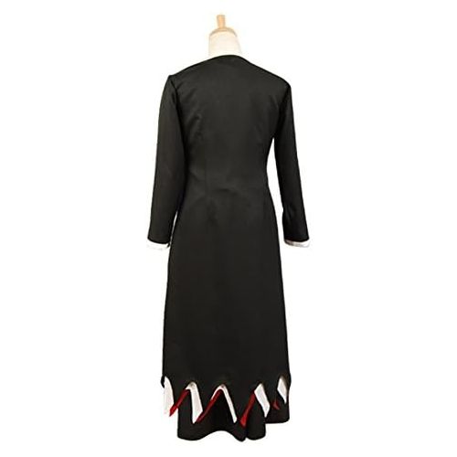  할로윈 용품Ya-cos Adult Halloween Masquerade Ichigo Kurosaki bankai form Cosplay Costume