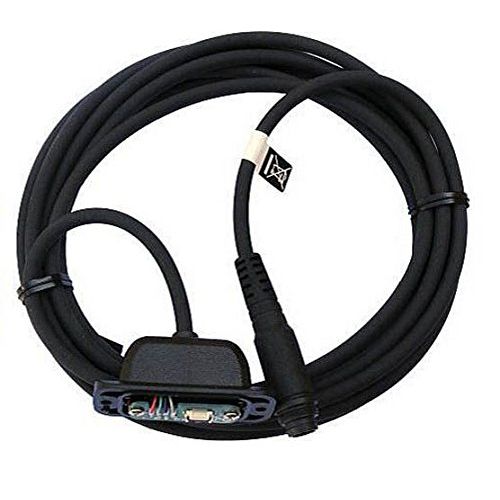  Yaesu CT-133 GPS EXTENSION CABLE FOR FGPS-2