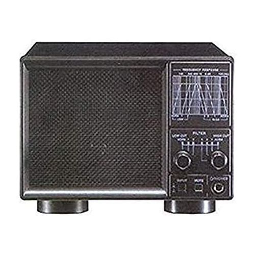  Yaesu SP-2000 External Speaker WFilter for FT-2000