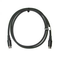 Yaesu CT-135 CLONING CABLE FOR FTM-350