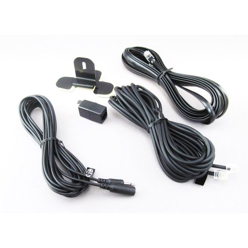  Yaesu YSK-891 Separation Kit for FT-891 HF Mobile Transceiver