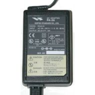 Yaesu Original PA-26B AC Adapter for the CD-24 which charges the FNB-78 * CD-24 & FNB-78 Not included *